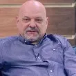 Съдов хирург, напуснал България: Не можех да си изхраня семейството