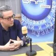 Тома Биков обяви кога приемането на еврото ще се превърне в криза