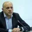 Томислав Дончев: България е готова за еврото и докладите го потвърждават