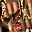 Условна присъда за дилър, спипан с наркотици за 11 бона в Пловдив