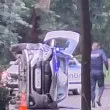 Войната по пътищата: 42 са ранени за ден