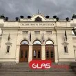 Вот на недоверие срещу правителството чак след 12 юли