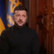 Зеленски: Путин иска пълно поражение на Украйна