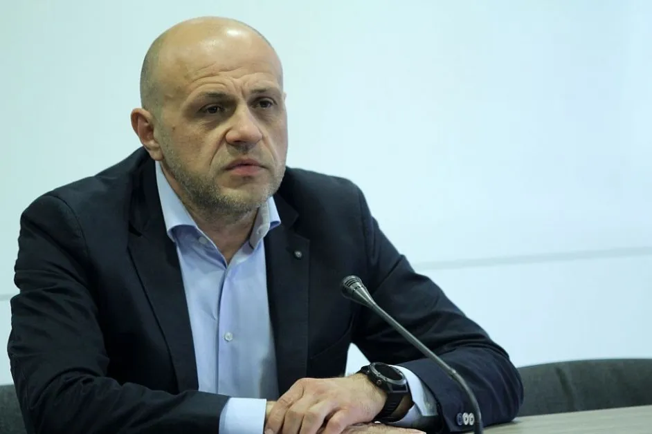Томислав Дончев: България е готова за еврото и докладите го потвърждават