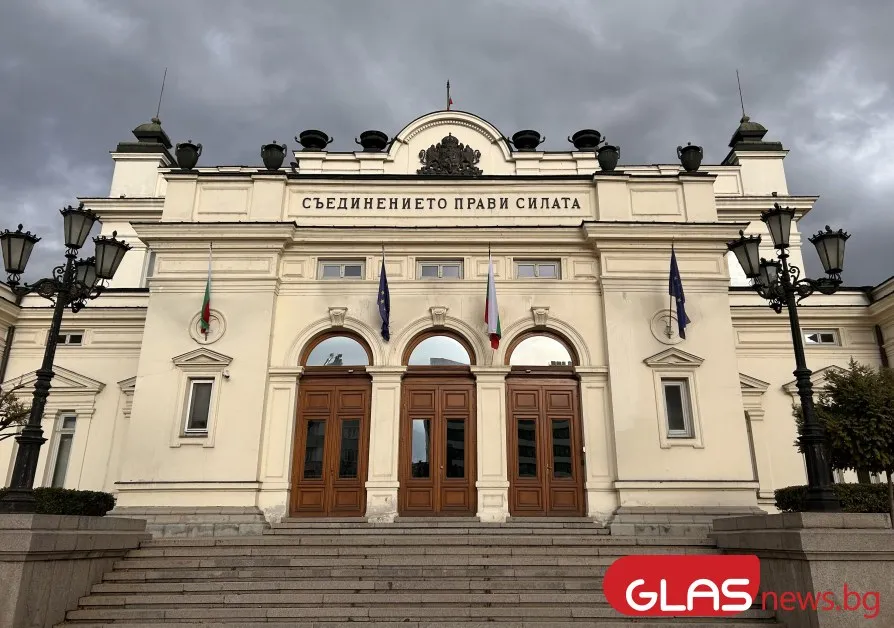 Вот на недоверие срещу правителството чак след 12 юли