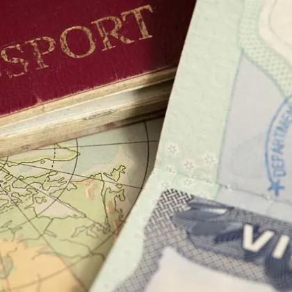 България е много близо до включването си в програмата за