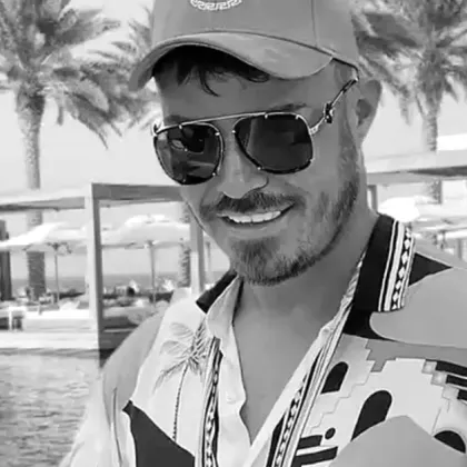 От аутопсията на починалия млад мъж във Варна са установени физически наранявания