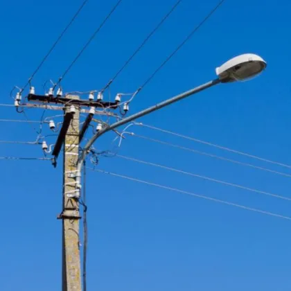 На 06 06 т г около 20 55 ч във Второ Районон управление