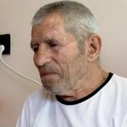 80 годишният Иван и 90 годишната Веселка са сред потребителите които са изведени