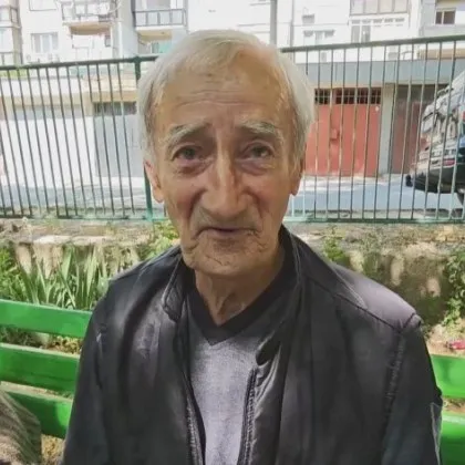 Има трима управляващи и тримата ме биха г н управител