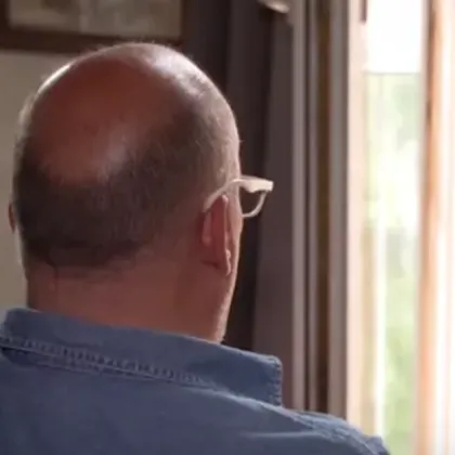 30 годишна българка нападна с нож двама души в Мюнхен а