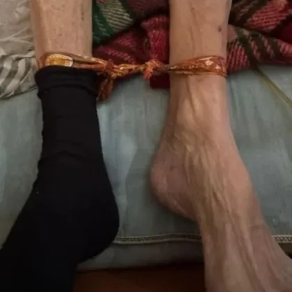 Историята от село Ягода не просто влезе в новините Тя