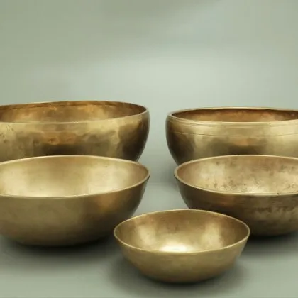 Последните археологически открития в Испания шокираха научната общност и разшириха