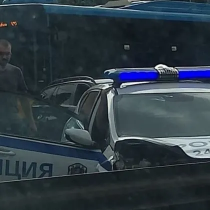 Излязоха официални първите официални подробности от катастрофата с участието на