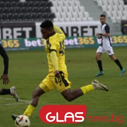 От новия сезон 2025 2026 футболният елит ще има ново правило