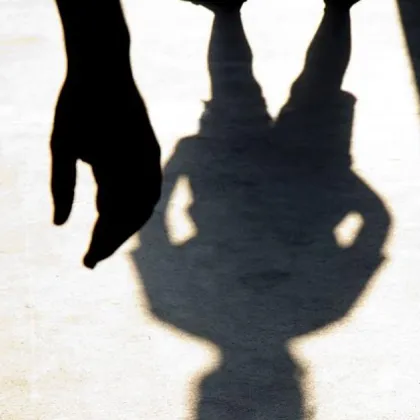 Софийската районна прокуратура осъди на 10 години затвор мъж който