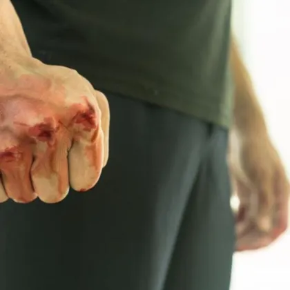 На 07 06 2025 г в 05 00 ч в ОДЧ на Първо