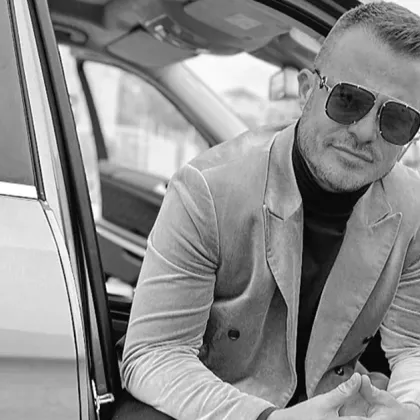 Прокуратурата във Варна разследва смъртта на млад мъж чиито близки твърдят