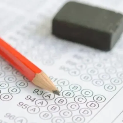 Индивидуалните резултати на зрелостниците от държавните зрелостни изпити се очаква