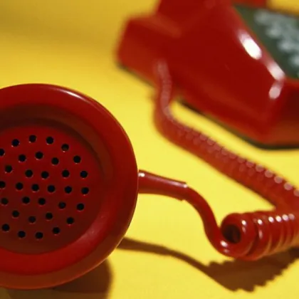 84 годишна жена стана жертва на телефонна измама в село Тулово община Мъглиж