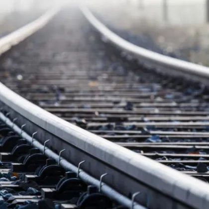 По първоначална информация на 07 06 2025г около 02 15ч в РУ Казанлък е