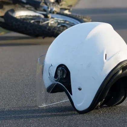 45 годишен мъж загина при катастрофа в Бургаско Инцидентът е станал на