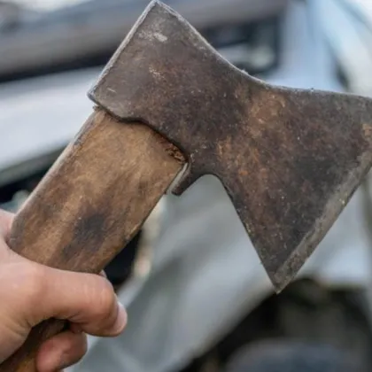 На 07 06 т г около 08 30 ч в Районно управление – Несебър