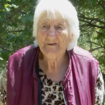 Какво е да си гост в стаите за гости в