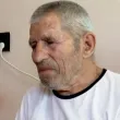 Мъж редовно бил наказван и връзван като животно в "Къщата на ужасите" в Ягода