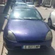 На шофьор му прилоша зад волана, коли и пешеходци го заобикалят. Все пак се намери мъж