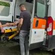 От 3 до 12 години затвор за собствениците на "Къщата на ужасите" в Ягода