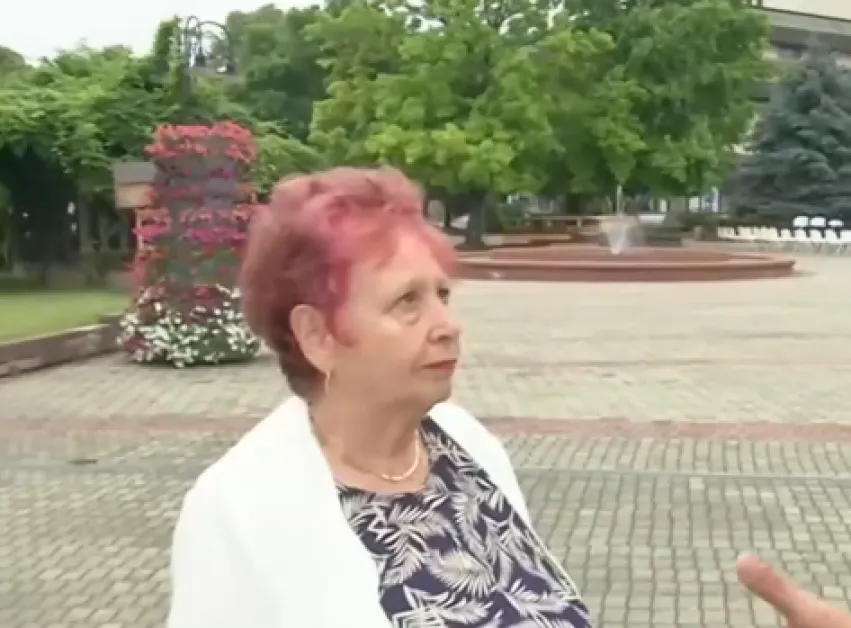 Близка на починал в дома в Ягода: Не ни допуснаха да влезем вътре при свиждане