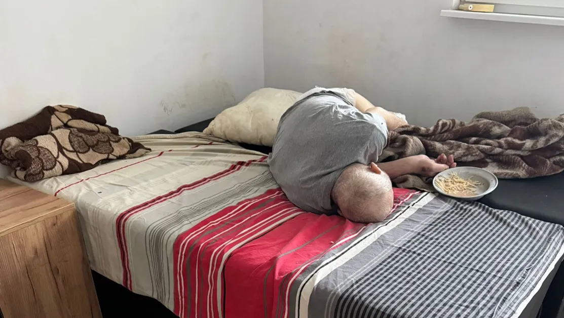 Проверяват дали е източвана Здравната каса в разкритите незаконни домове