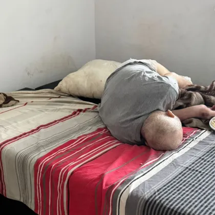 Доц Петко Стефановски управител на Националната здравноосигурителна каса НЗОК разпореди