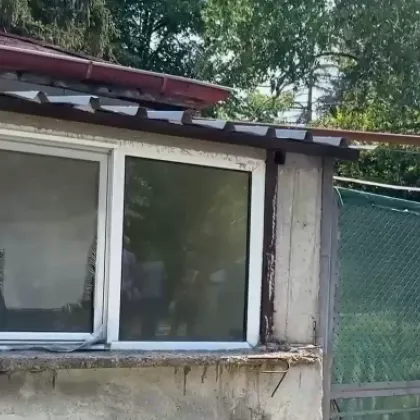 Очаква се Районната прокуратура в Стара Загора да поиска най тежката