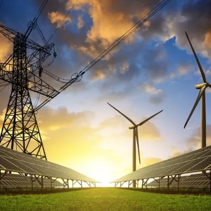 Комисията за защита на конкуренцията извършва предварително проучване относно твърдения