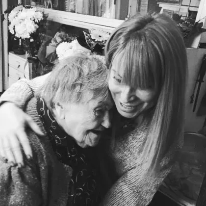 Мира Добрева с разтъсващ коментар за фрапиращия случай при който