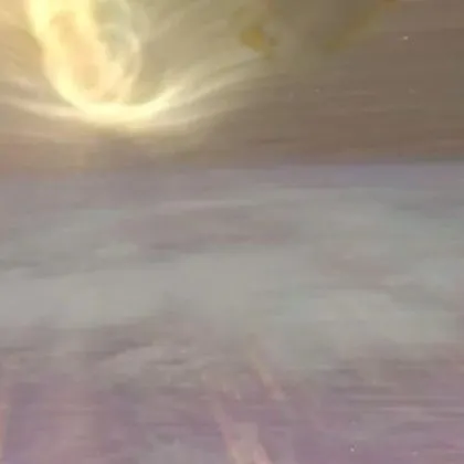 Рекордът за най висока скорост на полет е поставен преди повече