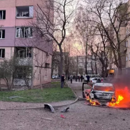 Мъж на 59 г е загинал най малко четирима са ранени