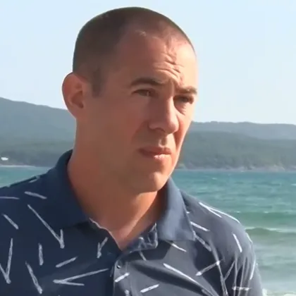 11 годишно дете от Габрово е с опасност за живота след