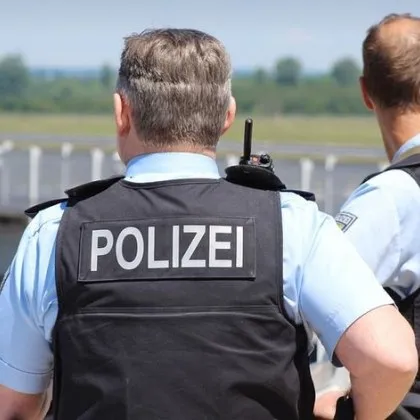 Най малко петима души са убити при нападение в училище в