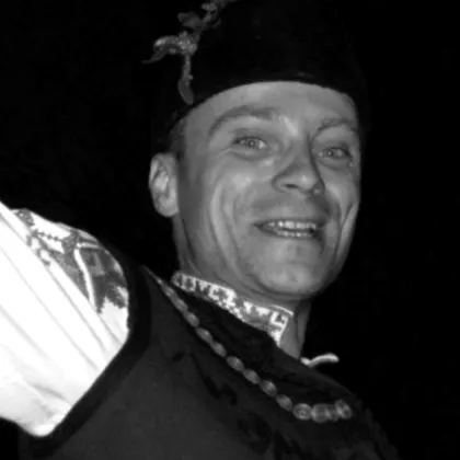 Фолклорен ансамбъл Мизия при НЧ Съгласие 1869 – Плевен съобщи