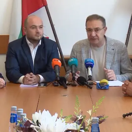 "Стаи за извращения": Провериха три дома за възрастни във Варна