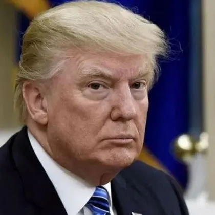 Доналд Тръмп заяви че без армията Лос Анджелис щеше да