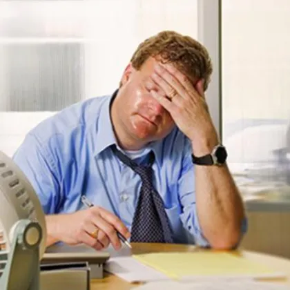 Изпотяването е нормална реакция на тялото към определени фактори Когато