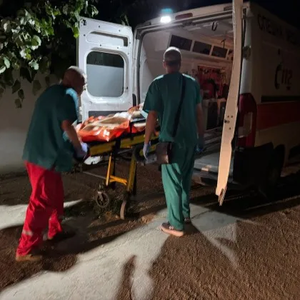 След първите разкрития за т нар домове за възрастни без лиценз