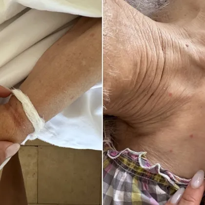 След шокиращите разкрития за мъчения в нелегални домове за възрастни