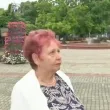 Близка на починал в дома в Ягода: Не ни допуснаха да влезем вътре при свиждане