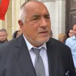 Борисов: Ще наваксаме четирите години бездействие