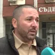Детето ми е агонизирало с разбит череп, а шофьорът иска да излезе от ареста